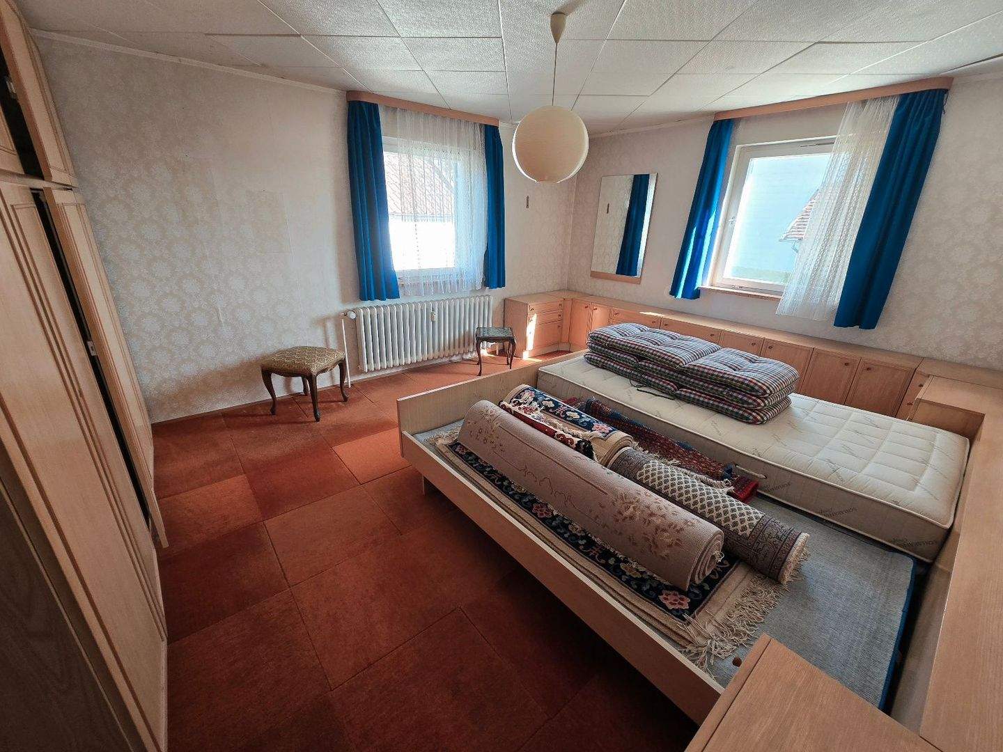 Immobilie in Waltenhofen - Mehrfamilienhaus in Waltenhofen/Hegge - Bild 2