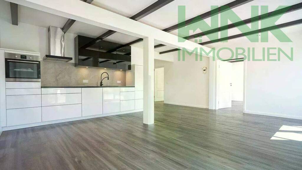 Wohnung zum Kauf 339.000 € 3 Zimmer 90 m² Schwalbenweg 2b Sahlenburg Cuxhaven / Sahlenburg 27476