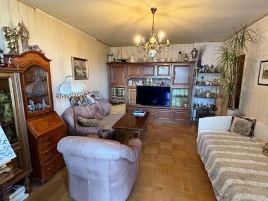 Wohnung zum Kauf 450.000 € 4 Zimmer 87,9 m² 2. Geschoss Perchtoldsdorf 2380