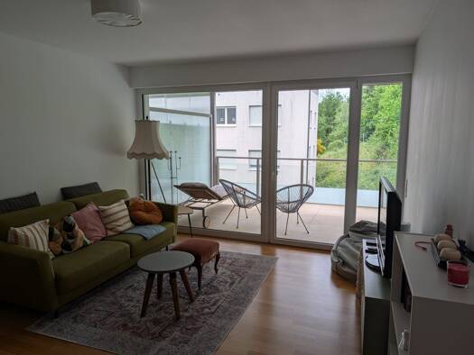 Wohnung zur Miete 1.250 € 79,6 m² frei ab 14.09.2026 Krumpendorf am Wörthersee 9201