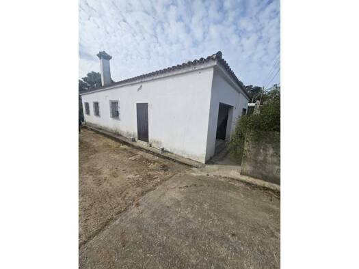 Villa zum Kauf 350.000 € 6 Zimmer 186 m² Vejer de la Frontera 11150