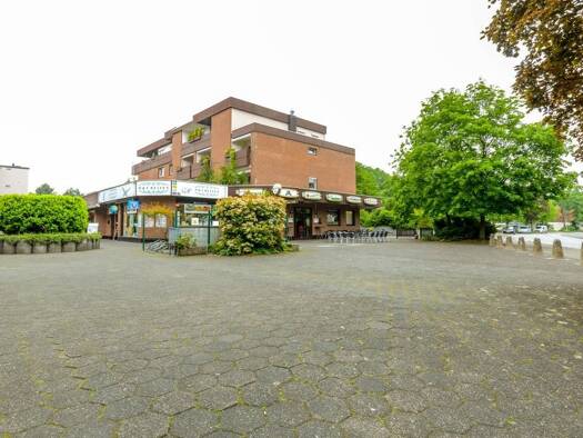Ladenfläche zum Kauf 98.000 € 2 Zimmer 60 m² Verkaufsfläche Berghausen Langenfeld (Rheinland) 40764