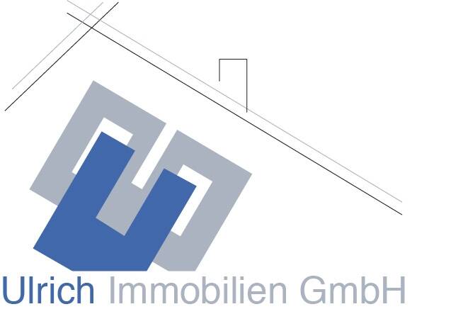Ulrich Immobilien