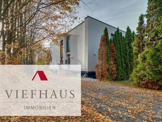 Büro zur Miete 800 € Rottendorf 97228