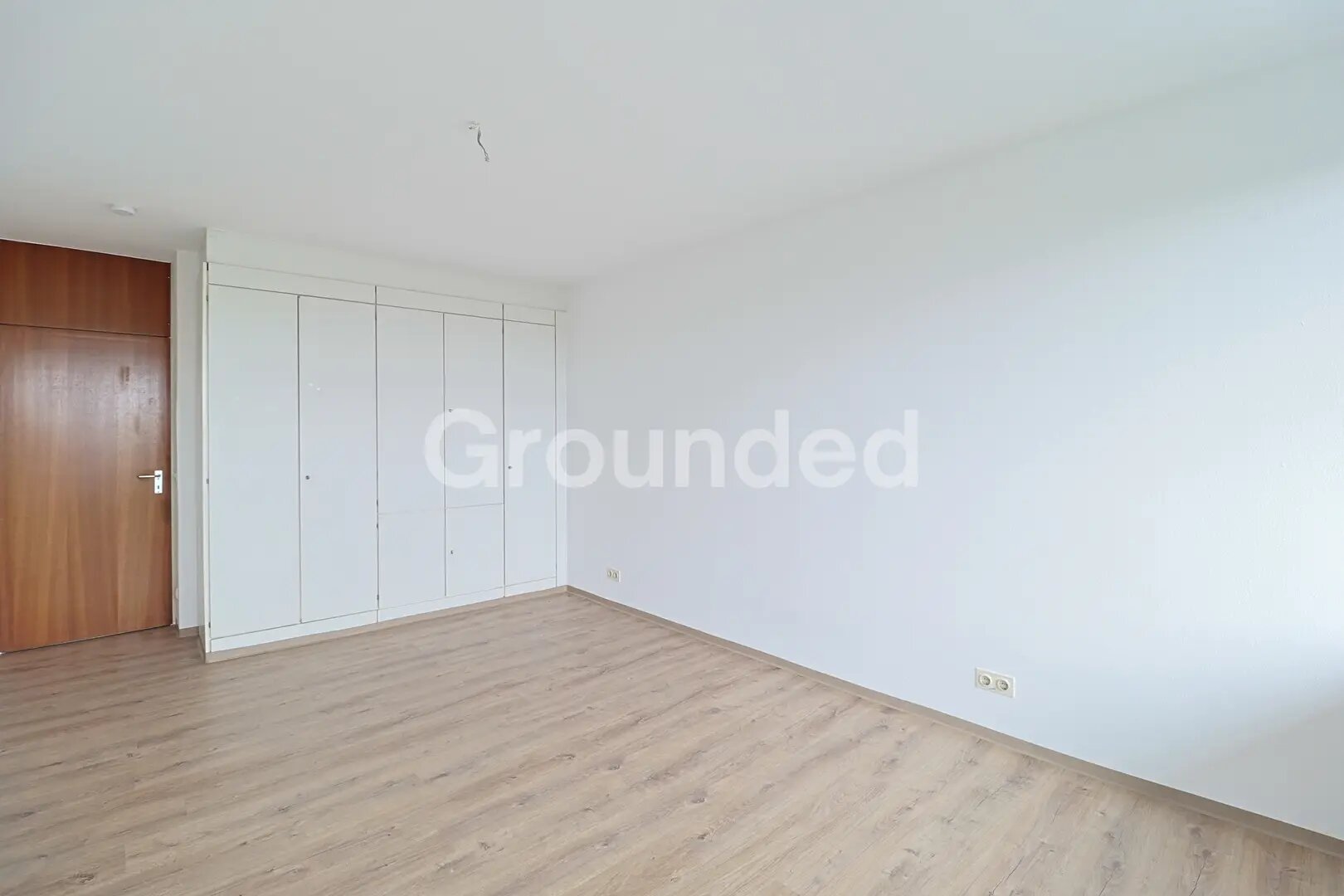 Wohnung zum Kauf provisionsfrei 137.000 € 2,5 Zimmer 74 m²<br/>Wohnfläche ab sofort<br/>Verfügbarkeit Sankt Johann 6 Alterlangen Erlangen 91056