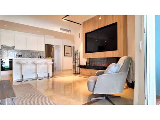 Wohnung zur Miete 3.500 € 3 Zimmer 120 m² 1. Geschoss Estepona 29679