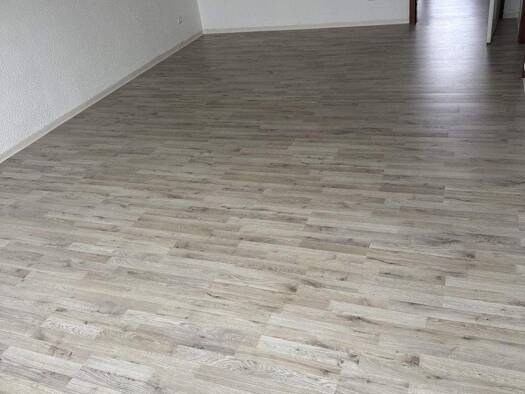 Wohnung zur Miete 630 € 1,5 Zimmer 54,8 m² 5. Geschoss Warburghof 18 Groß Buchholz Hannover 30627