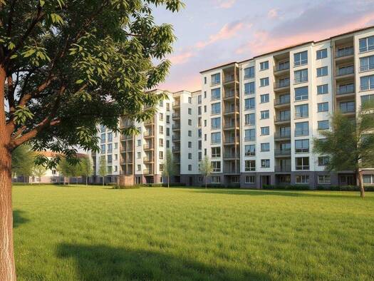 Bauernhof zum Kauf 1.495.000 € Prelungirea Ghencea Bucuresti