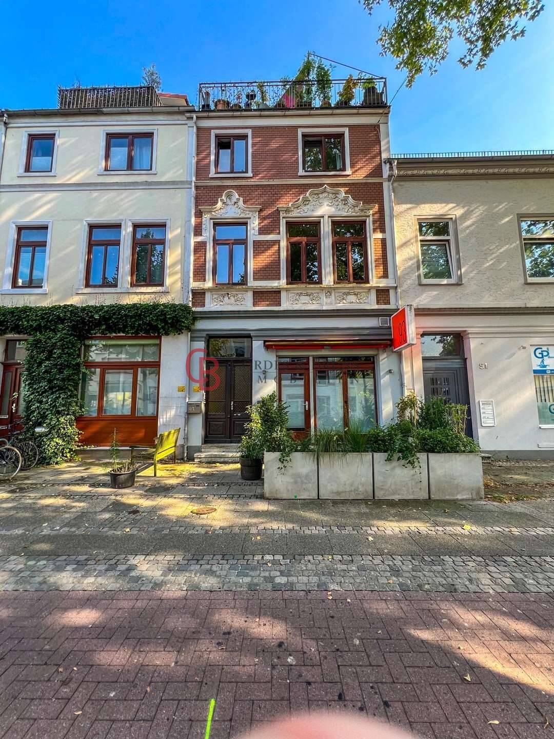 Property thumbnail 22