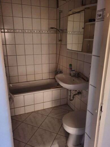 Property thumbnail 7