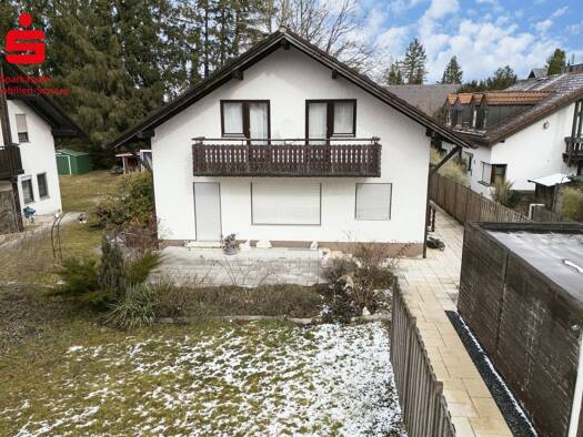 Grundstück zum Kauf 1.585.000 € 698 m² Grundstück Thalk.Obersendl.-Forsten-Fürstenr.-Solln München 81475