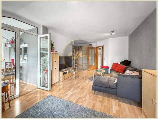 Wohnung zum Kauf 300.000 € 4 Zimmer 101 m² 4. Geschoss Schönfließ 16567