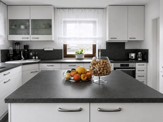 Wohnung zum Kauf 459.500 € 4 Zimmer 110 m² Aalen Aalen 73431