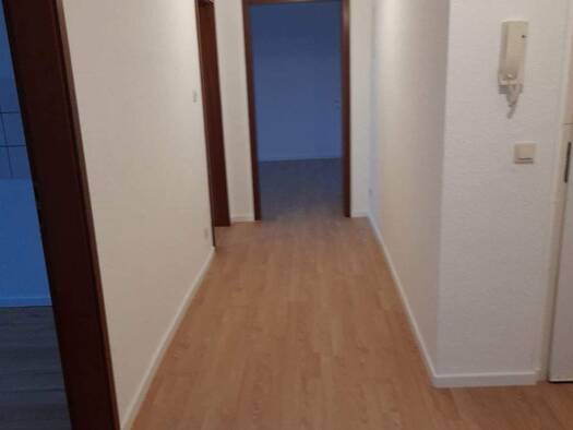 Wohnung zur Miete 380 € 2 Zimmer 67,9 m² 3. Geschoss Beskenstr. 47 Beckhausen Gelsenkirchen 45897