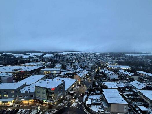 Wohnung zum Kauf provisionsfrei 290.000 € 3 Zimmer 86 m² Hahn Taunusstein-Hahn 65232