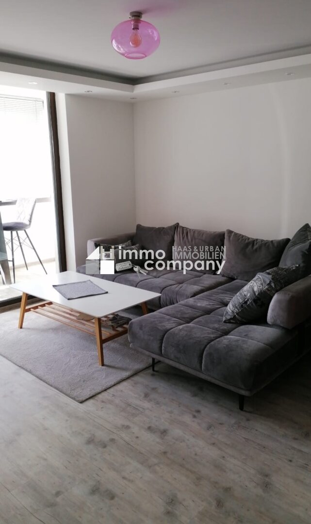 Wohnung zum Kauf 280.000 € 4 Zimmer 72 m²<br/>Wohnfläche 4.<br/>Geschoss Wetzelsdorf Graz,15.Bez.:Wetzelsdorf 8053