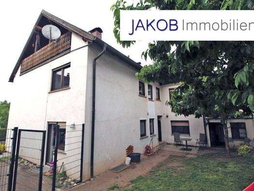 Doppelhaushälfte zum Kauf 249.000 € 5 Zimmer 169 m² 340 m² Grundstück Langenstadt Neudrossenfeld 95512