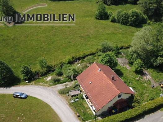 Mehrfamilienhaus zum Kauf 279.000 € 9 Zimmer 180 m² 1.500 m² Grundstück Dietersburg Dietersburg 84378