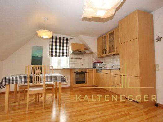 Wohnung zur Miete 450 € 48 m² Peisching 2620