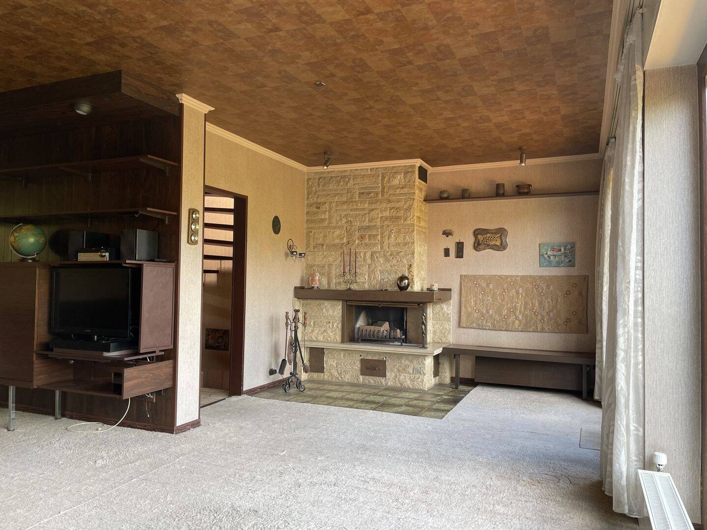 Reihenmittelhaus zum Kauf - Ansicht 6