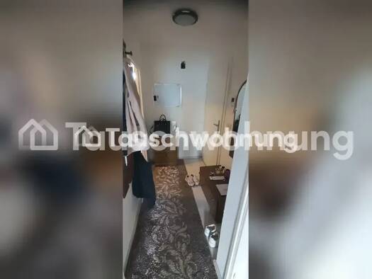 Studio zur Miete Tauschwohnung 472 € 1 Zimmer 40 m² Altenessen-Süd Stadtbezirk V 45326