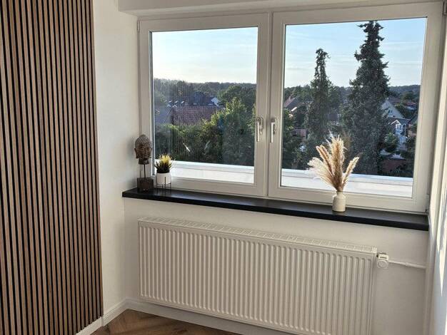 Wohnung zum Kauf provisionsfrei 219.000 € 2 Zimmer 65 m² 3. Geschoss Bad Bevensen Bad Bevensen 29549