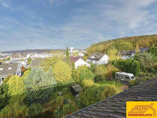 Wohnung zur Miete 800 € 3 Zimmer 100 m² 2. Geschoss frei ab 01.02.2026 Neheim-Hüsten Arnsberg 59755