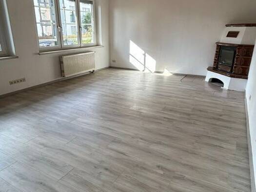Wohnung zur Miete 720 € 2 Zimmer 74 m² Geschoss EG/2 frei ab 01.11.2026 Franz-Lehmann-Straße 4 Mickten Dresden 01139