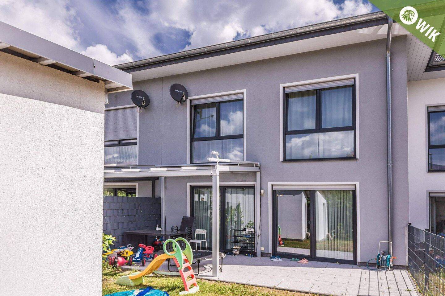 Property thumbnail 32