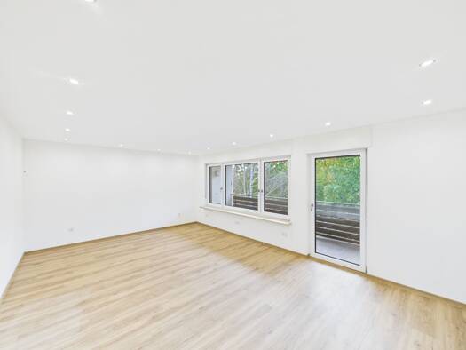 Wohnung zum Kauf 340.000 € 4 Zimmer 99 m² 3. Geschoss Ampfing Ampfing 84539