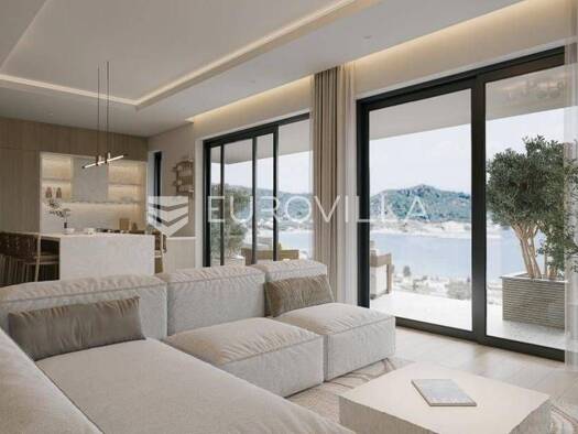 Wohnung zum Kauf 425.000 € 2 Zimmer 88 m² 1. Geschoss Bol Bol