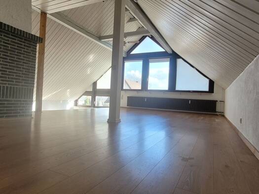 Wohnung zur Miete 880 € 1,5 Zimmer 89,9 m² Geschoss 2/3 frei ab sofort Allmannsweier Schwanau 77963