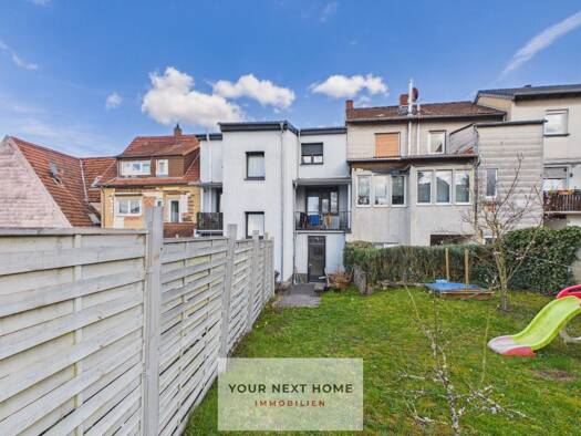 Mehrfamilienhaus zum Kauf 399.000 € 8 Zimmer 194 m² 300 m² Grundstück Rohrbach Sankt Ingbert 66386