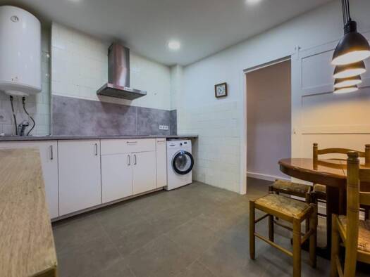 Wohnung zum Kauf 200.000 € 2 Zimmer 80 m² 4. Geschoss Santander 39006