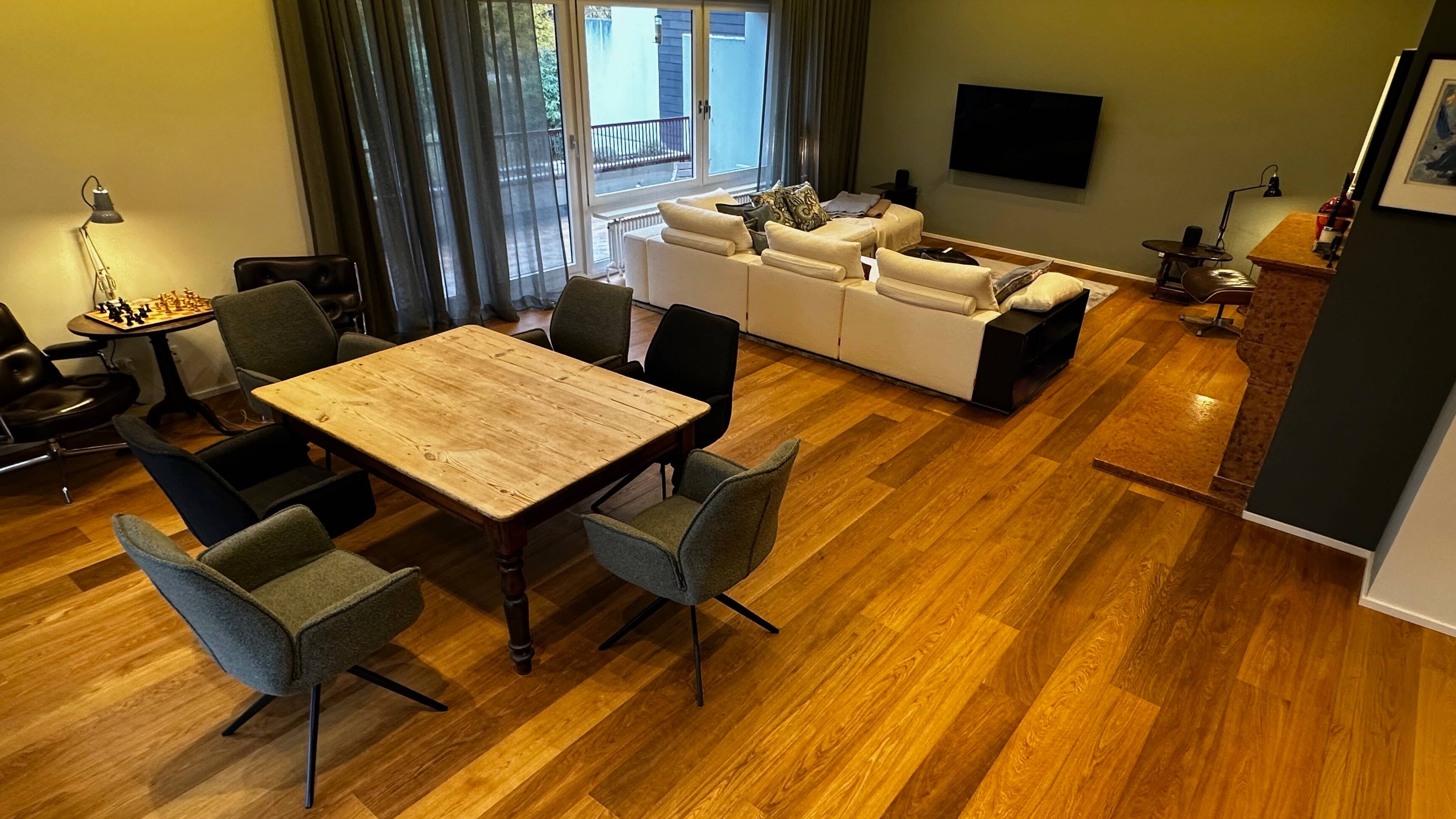 Property thumbnail 3