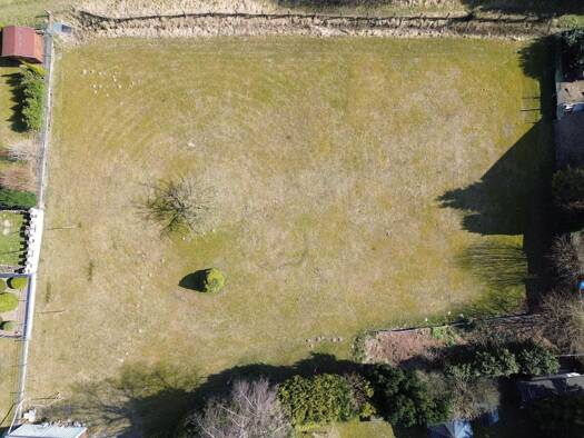 Grundstück zum Kauf 410.000 € 1.770 m² Grundstück Pivitsheide Detmold 32758