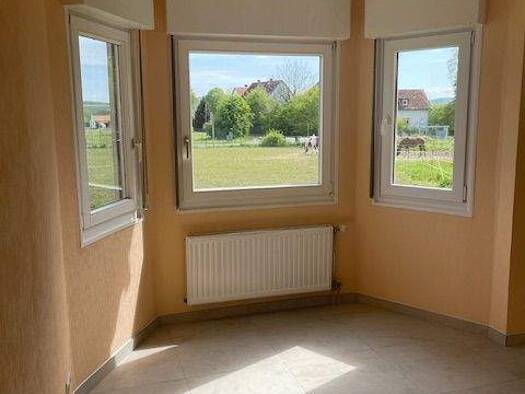 Wohnung zur Miete 600 € 3 Zimmer 102 m² frei ab 01.05.2026 Stöckheim Northeim 37154