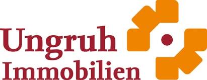 Ungruh Immobilien