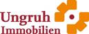 Ungruh Immobilien