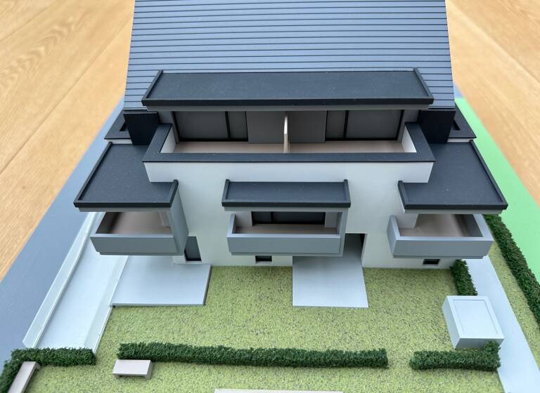 Terrassenwohnung zum Kauf provisionsfrei als Kapitalanlage geeignet 735.000 € 4 Zimmer 99,6 m²<br/>Wohnfläche Altenfurt Nürnberg 90475