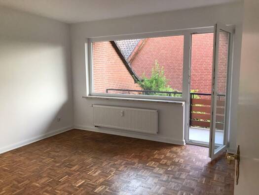 Wohnung zur Miete 750 € 3,5 Zimmer 85 m² Geschoss EG/2 frei ab 15.10.2026 Meinersen Meinersen 38536