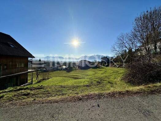 Grundstück zum Kauf 469.000 € 610 m² Grundstück Klaus 6833