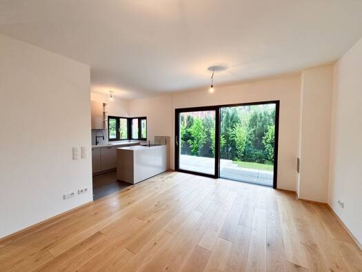 Doppelhaushälfte zum Kauf - Erstbezug 990.000 € 5 Zimmer 148,4 m² Wien 1140