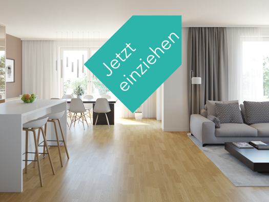 Terrassenwohnung zum Kauf - Neubau provisionsfrei 780.000 € 5 Zimmer 128,8 m² EG Westerberg Osnabrück 49076