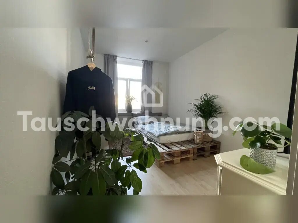 Wohnung zur Miete 550 € 2,5 Zimmer 57 m²<br/>Wohnfläche 2.<br/>Geschoss Nippes Köln 50733