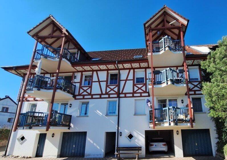 Property thumbnail 15
