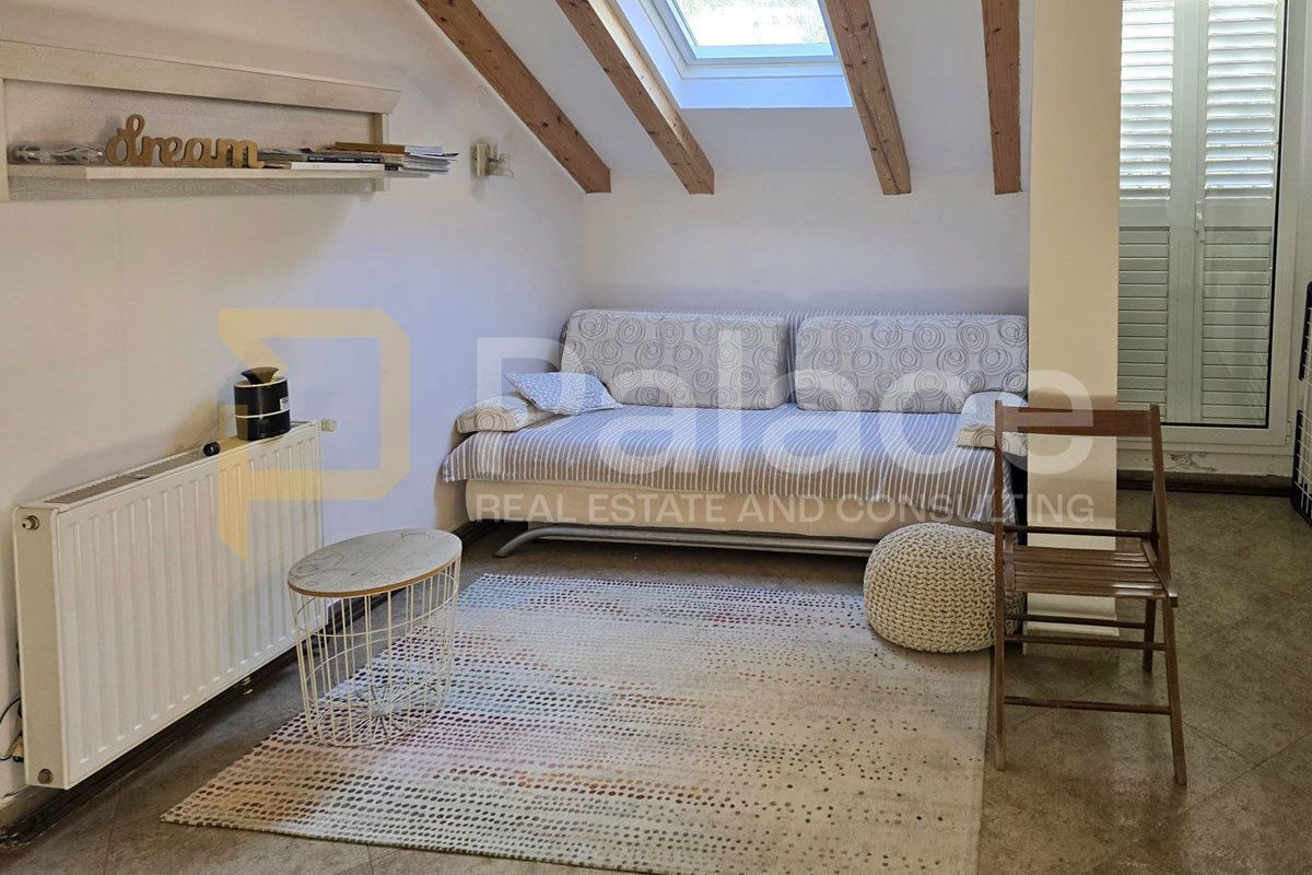 Haus zum Kauf 970.000 € 4 Zimmer 110 m²<br/>Wohnfläche Grebastica