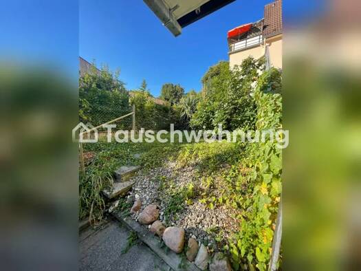 Wohnung zur Miete Tauschwohnung 560 € 2 Zimmer 45 m² Friesdorf Bonn 53175