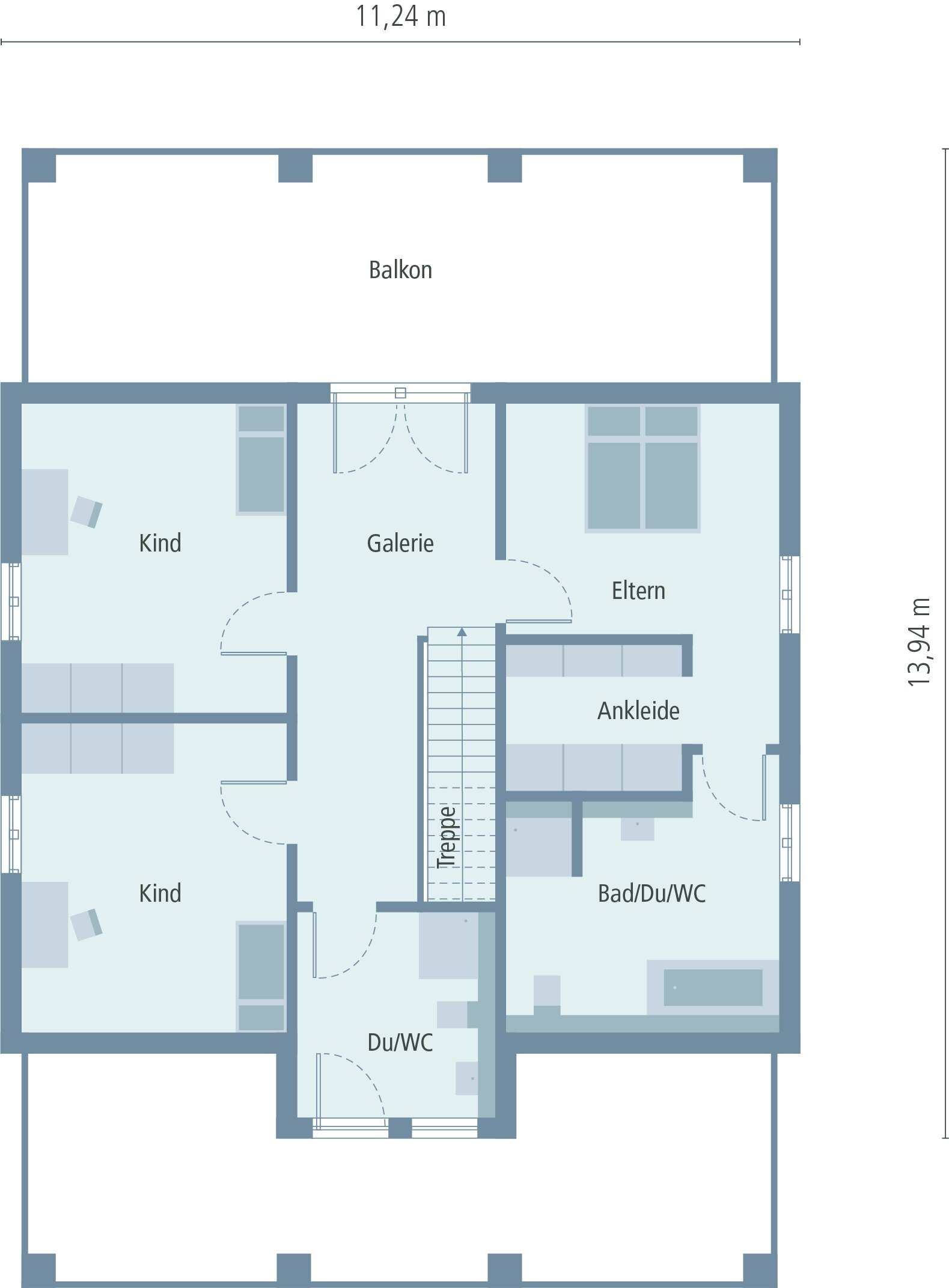 Einfamilienhaus zum Kauf 648.900 € 6 Zimmer 252,9 m²<br/>Wohnfläche 800 m²<br/>Grundstück Harber Hohenhameln 31249