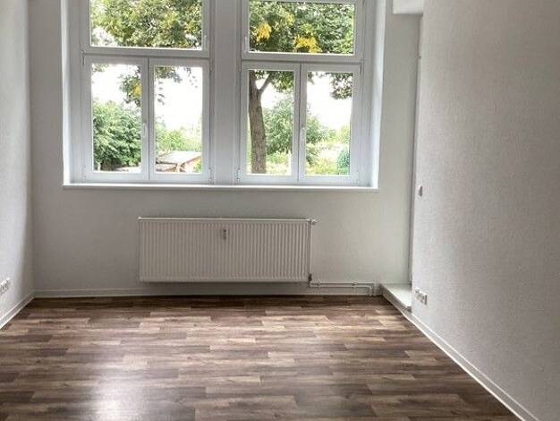 Wohnung zur Miete 449 € 2 Zimmer 68 m² frei ab 05.09.2026 Olvenstedter Chaussee 16 Stadtfeld Ost Stadtfeld Ost 39108